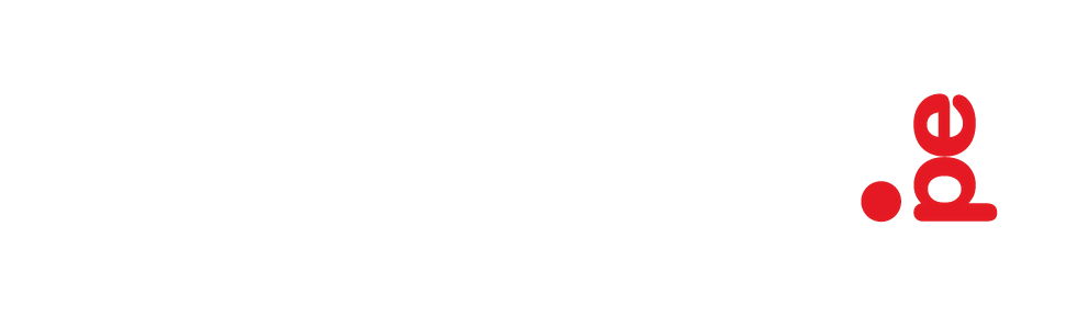 Seven Studio