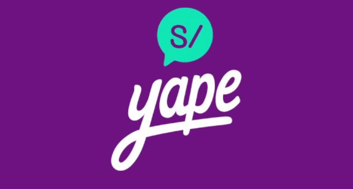 Yape